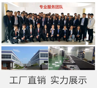 自主創(chuàng)業(yè)新風(fēng)口 24小時無人智能餐飲機，開啟便捷美食新時代