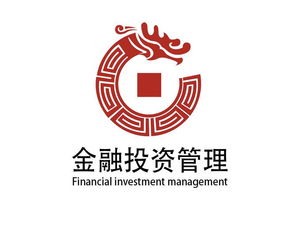 如何注冊投資管理公司