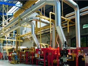 世界級(jí)工廠成就swiss krono盧森百年品質(zhì)保證