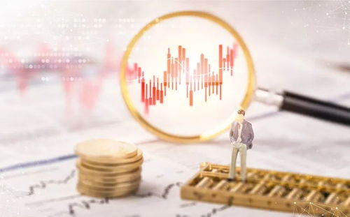 ST恒康投資劣后級產品風險爆發，遭兩信托機構起訴或損失逾9億